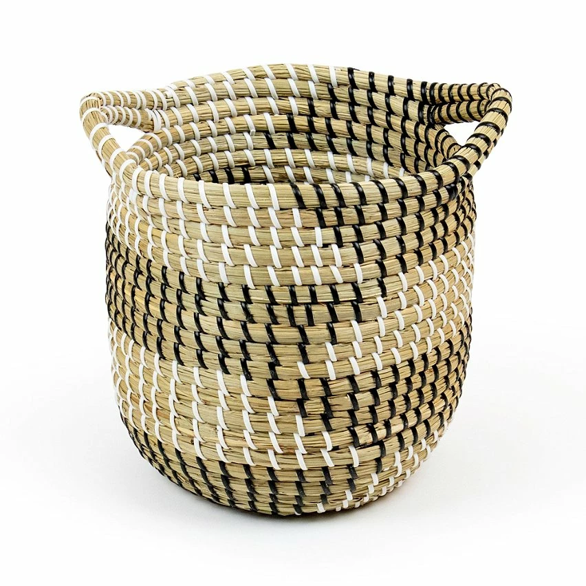 Meilleure vente 😉 Compactor Lot 2 x Panier de rangement 🧨 5 Meilleure vente 😉 Compactor Lot 2 x Panier de rangement 🧨 – Image 3