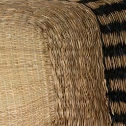 Le moins cher ✨ Compactor Lot 2 x Panier de rangement 👏 -Accessoires pour la maison Soldes 3370910114126 4