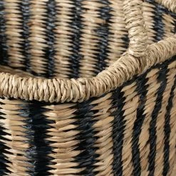 Le moins cher ✨ Compactor Lot 2 x Panier de rangement 👏 -Accessoires pour la maison Soldes 3370910114126 5