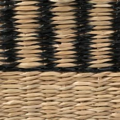 Le moins cher ✨ Compactor Lot 2 x Panier de rangement 👏 -Accessoires pour la maison Soldes 3370910114126 6