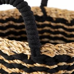 Le moins cher 🔥 Compactor Panier de rangement 🔥 9 Le moins cher 🔥 Compactor Panier de rangement 🔥 -Accessoires pour la maison Soldes 3370910114645 3