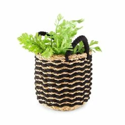 Le moins cher 🔥 Compactor Panier de rangement 🔥 10 Le moins cher 🔥 Compactor Panier de rangement 🔥 -Accessoires pour la maison Soldes 3370910114645 4