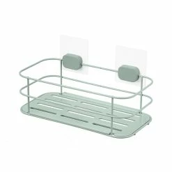 Sortie ✔️ Compactor Étagère auto-adhésive 😍