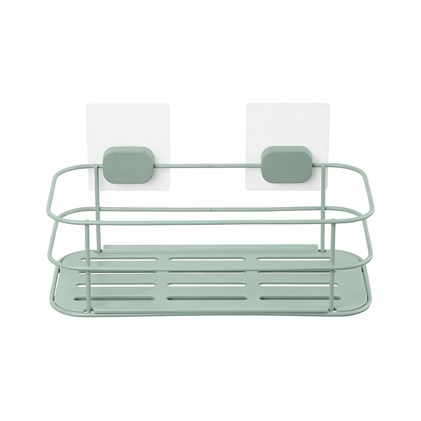 Sortie ✔️ Compactor Étagère auto-adhésive 😍 4 Sortie ✔️ Compactor Étagère auto-adhésive 😍 – Image 2