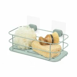 Sortie ✔️ Compactor Étagère auto-adhésive 😍 10 Sortie ✔️ Compactor Étagère auto-adhésive 😍 -Accessoires pour la maison Soldes 3370910115765 4