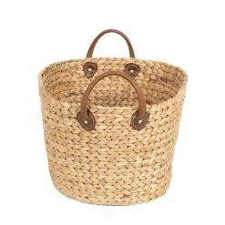 Sortie 🥰 Compactor Lot 3 x Panier de rangement ❤️ 11 Sortie 🥰 Compactor Lot 3 x Panier de rangement ❤️ -Accessoires pour la maison Soldes 3370910116014 3