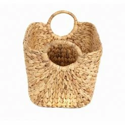 Sortie 🥰 Compactor Lot 3 x Panier de rangement ❤️ 12 Sortie 🥰 Compactor Lot 3 x Panier de rangement ❤️ -Accessoires pour la maison Soldes 3370910116014 4