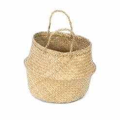 Acheter 😀 Compactor Lot 3 x Panier de rangement 😀 -Accessoires pour la maison Soldes 3370910116045 3