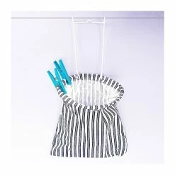 Coupon 🔔 Casâme Sac pour épingles à linge 😍