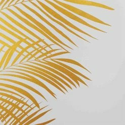 Tout neuf 🔔 Douceur d'Intérieur Abattant WC MDF Orbella blanc 🥰 -Accessoires pour la maison Soldes 3482731336660 3