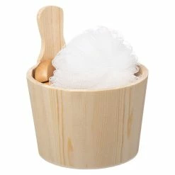 Bon marché 🤩 Five Simply smart Coffret SPA 5 pièces 😀