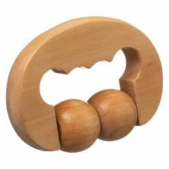 Bon marché 🤩 Five Simply smart Coffret SPA 5 pièces 😀 -Accessoires pour la maison Soldes 3482731371234 3