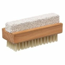 Bon marché 🤩 Five Simply smart Coffret SPA 5 pièces 😀 -Accessoires pour la maison Soldes 3482731371234 4