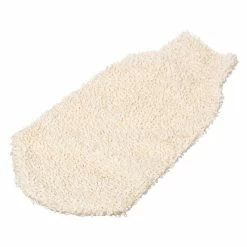 Bon marché 🤩 Five Simply smart Coffret SPA 5 pièces 😀 -Accessoires pour la maison Soldes 3482731371234 5