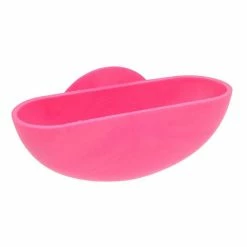 Acheter 👏 Paris prix Porte Savon à Ventouse "Vitamine II" 13cm Gris Clair 🌟 -Accessoires pour la maison Soldes 3526781119665 1