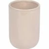 Top 10 🤩 Paris prix Gobelet Salle de Bain "Vitamine II" 10cm Taupe 🧨 -Accessoires pour la maison Soldes 3526781122009 1