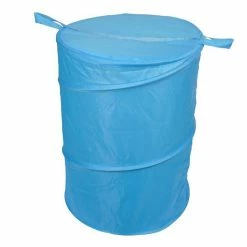 Grosses soldes ✔️ Paris prix Panier à Linge à Fente "Vitamine II" 38cm Fuchsia 🧨 -Accessoires pour la maison Soldes 3526781153935 1