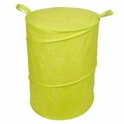 Grosses soldes ✔️ Paris prix Panier à Linge à Fente "Vitamine II" 38cm Fuchsia 🧨 -Accessoires pour la maison Soldes 3526781153942 1