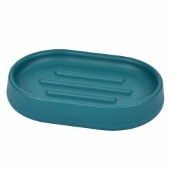 Les meilleures critiques de ✔️ Paris prix Porte Savon Design "Vitamine II" 13cm Rose 🌟 -Accessoires pour la maison Soldes 3526781194761 1