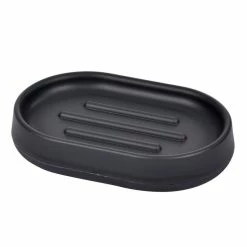 Les meilleures critiques de ✔️ Paris prix Porte Savon Design "Vitamine II" 13cm Rose 🌟 -Accessoires pour la maison Soldes 3526781194778 1