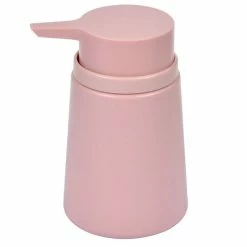 Les meilleures critiques de ❤️ Paris prix Distributeur de Savon Design "Vitamine II" 14cm Vert 🎁 -Accessoires pour la maison Soldes 3526781194884 1