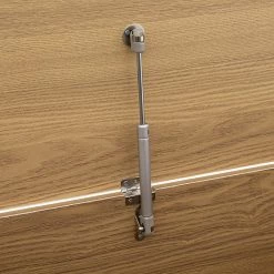 Les meilleures critiques de ✔️ Coffre panier à linge Tribecart 5Five turel 🛒 -Accessoires pour la maison Soldes 3560231556563 3