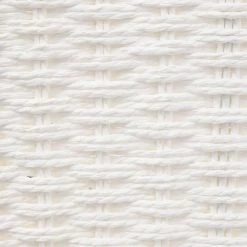 Tout neuf ✨ Five Simply smart Dérouleur + réserve Costa Blanc - FIVE 🧨 -Accessoires pour la maison Soldes 3560231641726 4