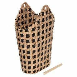 Budget ❤️ Five Simply smart Dérouleur + Réserve Terre Inconnue - Five ⌛ -Accessoires pour la maison Soldes 3560233829993 3