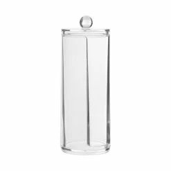 Coupon 🎁 Five Simply smart Distributeur à coton selena 🌟