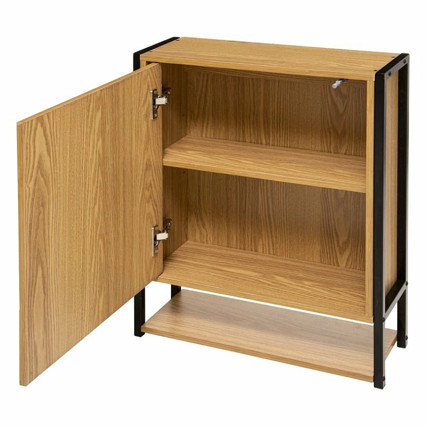 Les meilleures critiques de ✨ Meuble haut salle de bain miroir Tribecart 5Five turel 😉 4 Les meilleures critiques de ✨ Meuble haut salle de bain miroir Tribecart 5Five turel 😉 – Image 2