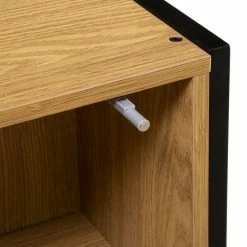 Les meilleures critiques de ✨ Meuble haut salle de bain miroir Tribecart 5Five turel 😉 9 Les meilleures critiques de ✨ Meuble haut salle de bain miroir Tribecart 5Five turel 😉 -Accessoires pour la maison Soldes 3560237579887 4