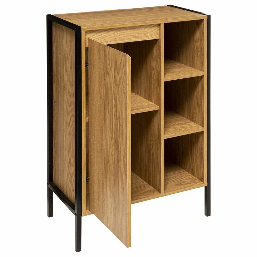 Vente flash 👏 Meuble bas salle de bain Tribecart 5Five turel 😉 4 Vente flash 👏 Meuble bas salle de bain Tribecart 5Five turel 😉 – Image 2