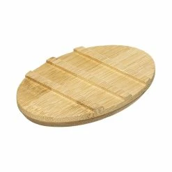 Sortie ❤️ Five Simply smart Porte Savon en résine Jaune moutarde 👍 -Accessoires pour la maison Soldes 3560237580173 2