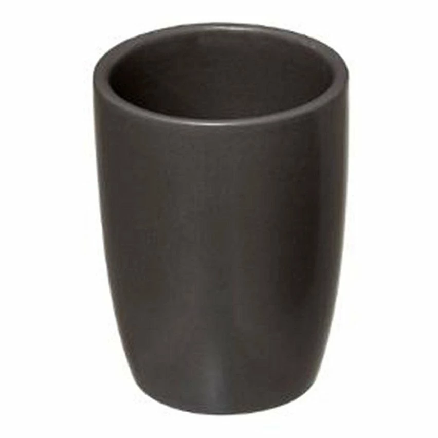 Grosses soldes 🛒 Five Simply smart Set de 3 Accessoires Salle de Bain "Sun" Gris Mat 🎁 5 Grosses soldes 🛒 Five Simply smart Set de 3 Accessoires Salle de Bain "Sun" Gris Mat 🎁 – Image 3