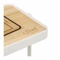 Remise 🛒 Five Simply smart Dérouleur papier toilette WC avec réserve et support téléphone en métal Bleu pétrole 🥰 19 Remise 🛒 Five Simply smart Dérouleur papier toilette WC avec réserve et support téléphone en métal Bleu pétrole 🥰 -Accessoires pour la maison Soldes 3560237586755 3