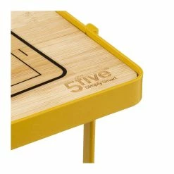 Remise 🛒 Five Simply smart Dérouleur papier toilette WC avec réserve et support téléphone en métal Bleu pétrole 🥰 28 Remise 🛒 Five Simply smart Dérouleur papier toilette WC avec réserve et support téléphone en métal Bleu pétrole 🥰 -Accessoires pour la maison Soldes 3560237586779 3