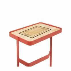 Remise 🛒 Five Simply smart Dérouleur papier toilette WC avec réserve et support téléphone en métal Bleu pétrole 🥰 21 Remise 🛒 Five Simply smart Dérouleur papier toilette WC avec réserve et support téléphone en métal Bleu pétrole 🥰 -Accessoires pour la maison Soldes 3560237586793 2