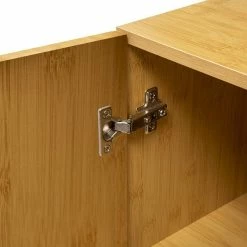 Meilleure affaire 👏 Meuble de salle de bain miroir Bath'n Modul 5Five turel 😉 -Accessoires pour la maison Soldes 3560237590226 6