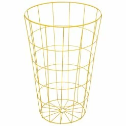 Acheter ✨ Five Simply smart Panier Linge Modern - Five 🎉 -Accessoires pour la maison Soldes 3560237597812 3