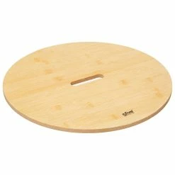 Acheter ✨ Five Simply smart Panier Linge Modern - Five 🎉 -Accessoires pour la maison Soldes 3560237597812 4