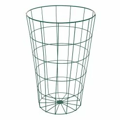 Acheter ✨ Five Simply smart Panier Linge Modern - Five 🎉 -Accessoires pour la maison Soldes 3560237597829 3