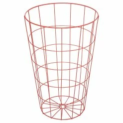 Acheter ✨ Five Simply smart Panier Linge Modern - Five 🎉 -Accessoires pour la maison Soldes 3560237597836 3