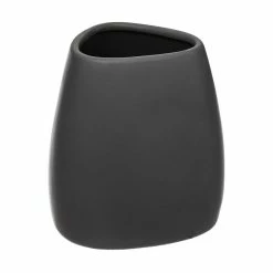 Le moins cher 🎁 Five Simply smart Gobelet silk mat blanc 🔥 -Accessoires pour la maison Soldes 3560238324349 2