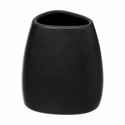 Le moins cher 🎁 Five Simply smart Gobelet silk mat blanc 🔥