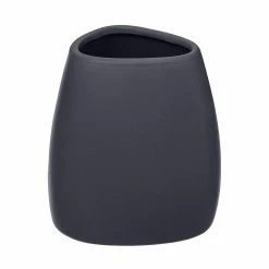 Le moins cher 🎁 Five Simply smart Gobelet silk mat blanc 🔥 -Accessoires pour la maison Soldes 3560238342336 2