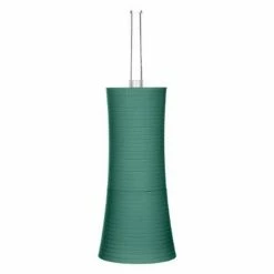 Les meilleures critiques de 🤩 Five Simply smart Brosse WC "Strié" 38cm Blanc 🥰 -Accessoires pour la maison Soldes 3560238372722 1