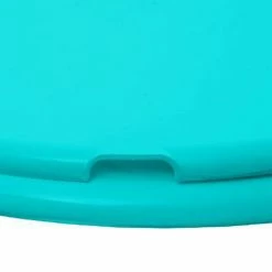 De gros 🥰 Paris prix Abattant WC "Dolce" 43cm Gris 👏 -Accessoires pour la maison Soldes 3560238383469 3