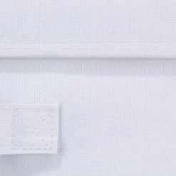 Le moins cher 😀 Instant d'O Panier à linge écriture marin 🥰 -Accessoires pour la maison Soldes 3560238533949 3