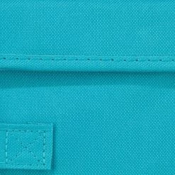 Le moins cher 😀 Instant d'O Panier à linge écriture marin 🥰 -Accessoires pour la maison Soldes 3560238534007 3