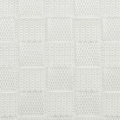 Bon marché 🔔 Five Simply smart Panier à Linge "Machine" 53cm Noir 😍 -Accessoires pour la maison Soldes 3560238545638 4